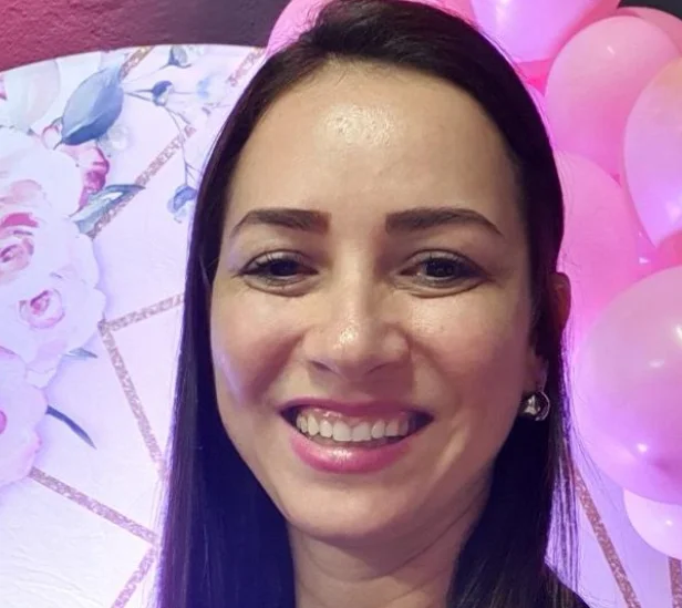 Emília Cristina
